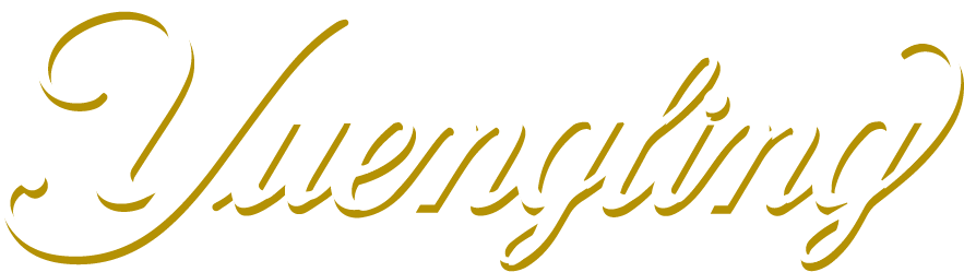 Artboard 2 Copy 4@2x - Yuengling Mirror (936x720), Png Download
