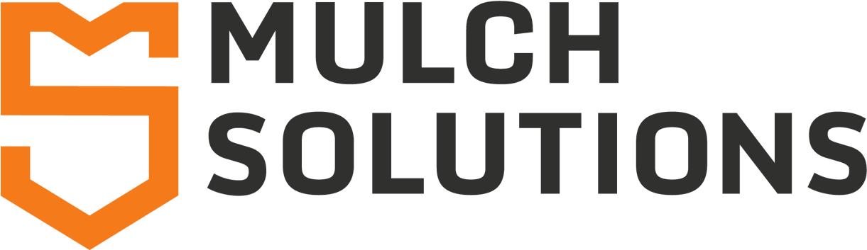 Our Solution Is Spreading Quality One Yard At A Time - Mc Automations (1830x529), Png Download