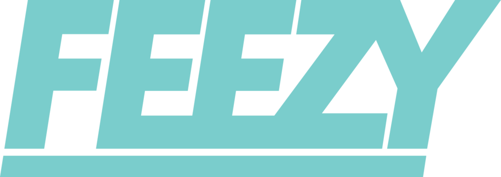 Disney Princess Minimal Pt - Obey (1000x353), Png Download