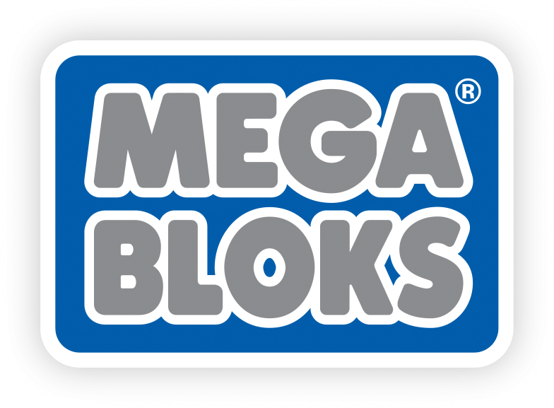 Mega Bloks 'minions - Supervillain Jet' Play Set (784x577), Png Download