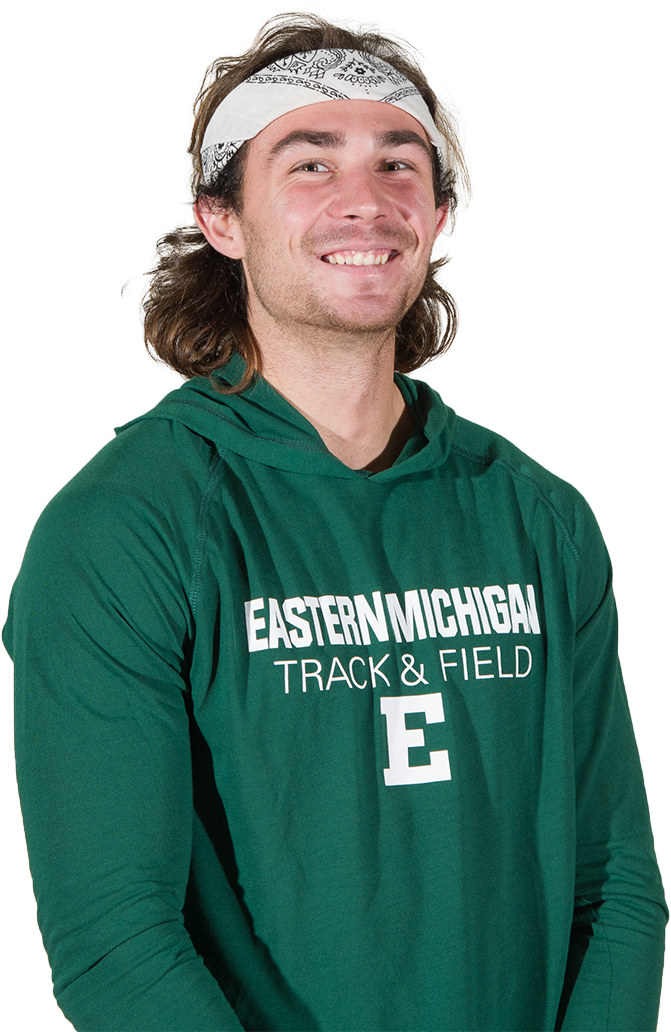 Download Tyler Underwood Full Size PNG Image PNGkit