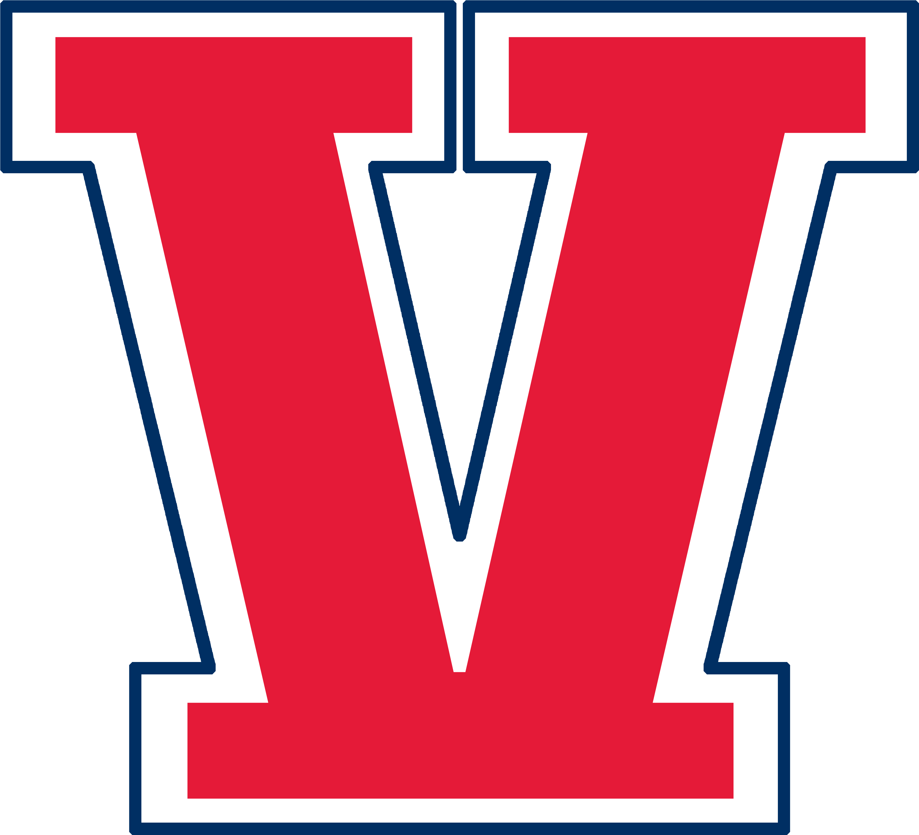Logo - Emblem (4182x4182), Png Download
