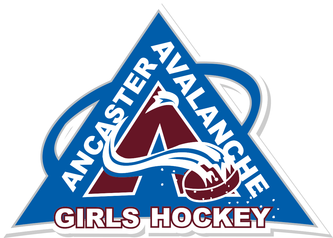 Download Ancaster Fall Shootout Ancaster Hockey Logo Full Size PNG Image PNGkit