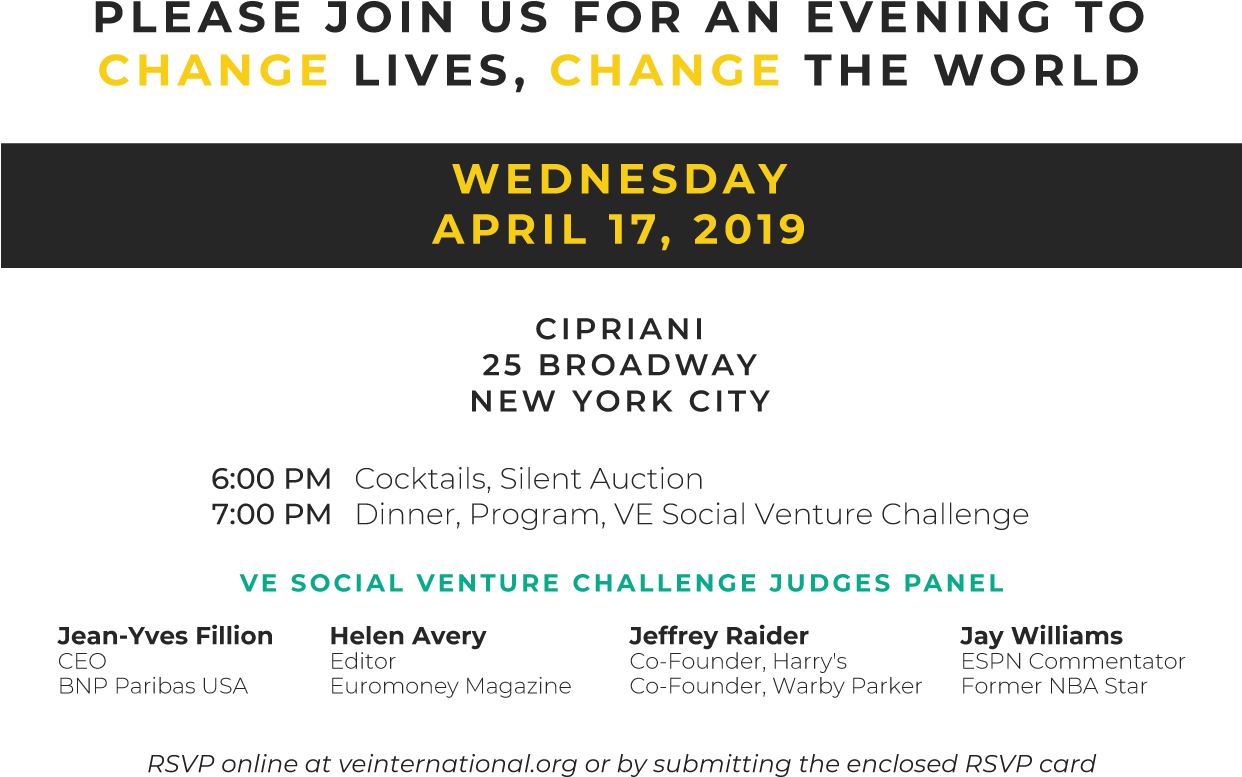 2019 Gala Website Assets About Gala - Asmallworld (1241x888), Png Download