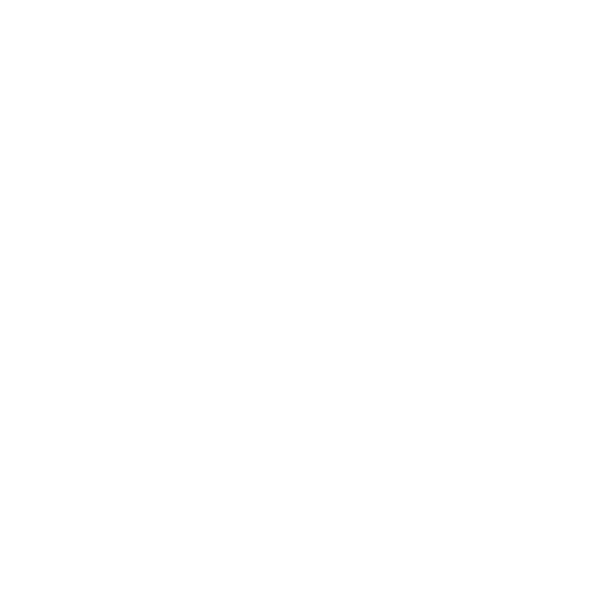 Ccsai - Student (1024x1024), Png Download