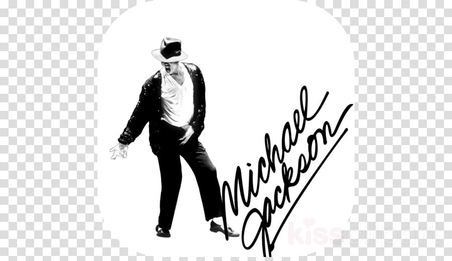 Michael Jackson Clipart Death Of Michael Jackson Michael - Michael Jackson (900x520), Png Download