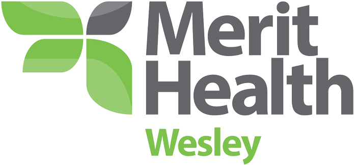 2018 Gold Sponsors - Merit Health River Region (800x427), Png Download