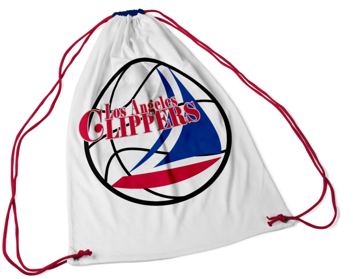 Bag - Backpack (1000x657), Png Download