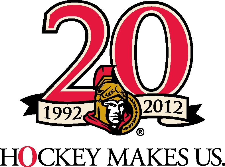 20th Anniversary School Logos (789x588), Png Download