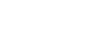 Los Angeles Chargers - Playstation White Logo Png (1082x412), Png Download