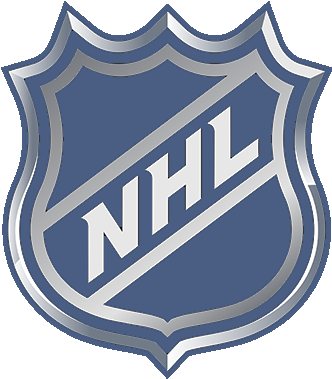 Select Clients - National Hockey League (1200x400), Png Download