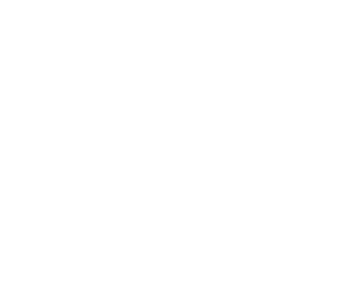 Tumblr Reblog - Logistics (1200x1200), Png Download