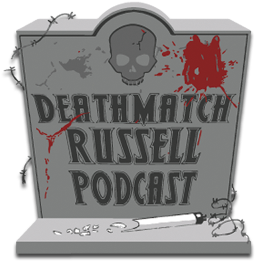 Impact Wrestling "ohio Vs Everything" Live On Twitch - Illustration (800x571), Png Download