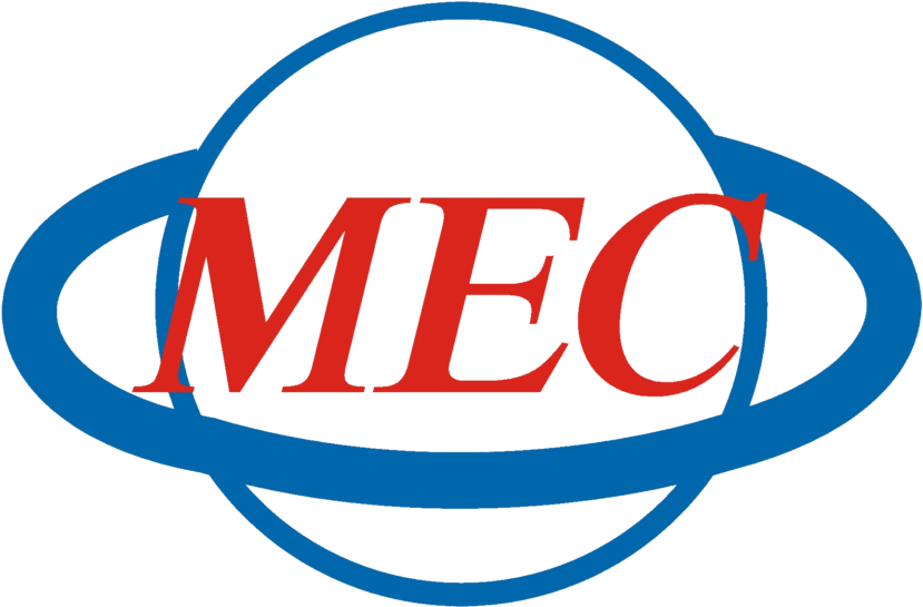Mercury Logo Png Download - Crystal Oscillator (1200x720), Png Download