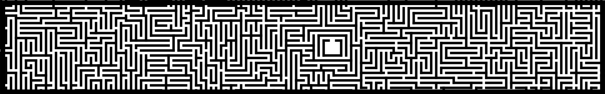 The All New Sonos Beam - Smartphone (1440x900), Png Download