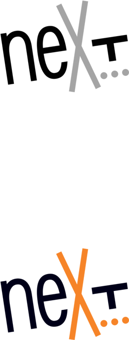 1 - Poster (500x1000), Png Download
