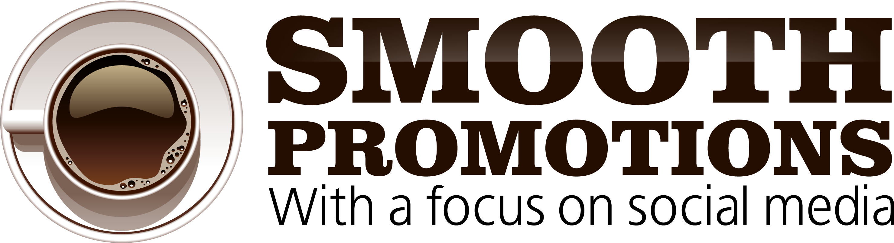 Smooth Promotions - Hollywood Orchestra / Thomas The Tank Engine Theme (3232x942), Png Download