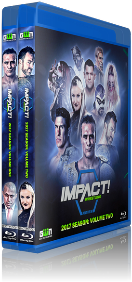 Under Cover Alliance On Twitter (1200x640), Png Download