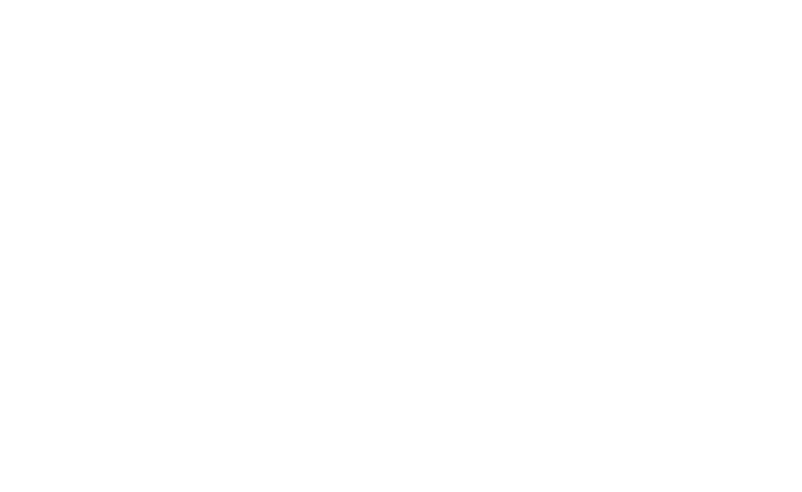 //print & Web - Swedish Blockchain Association (892x548), Png Download