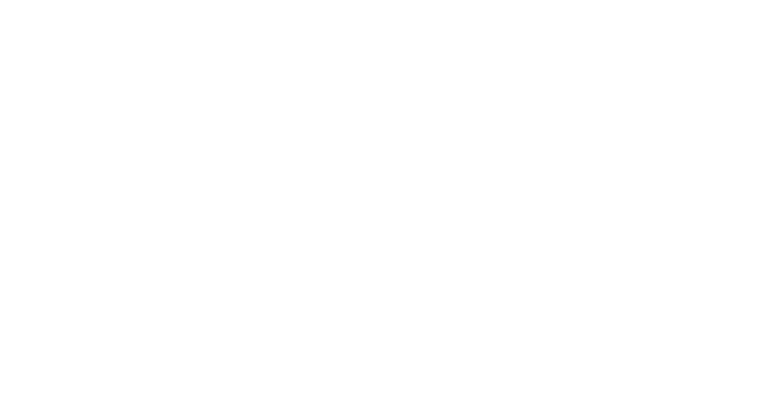 Design That Inspires - Protein (1196x613), Png Download