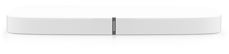 Sonos-playbase - Playstation 3 (800x411), Png Download