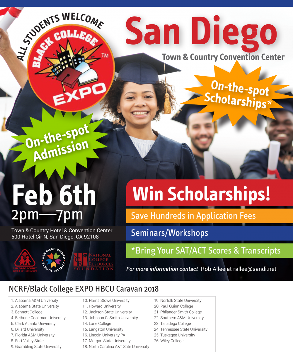 Over 25 Historically Black Colleges And Universities - Naacp (1000x1200), Png Download