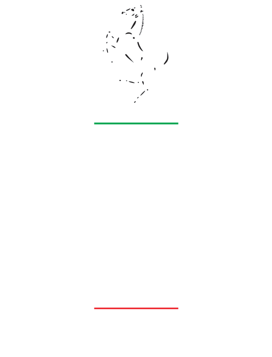 Fos 206drivingclublogowhite - Ferrari Essence Oud Eau De Parfum Spray (681x860), Png Download
