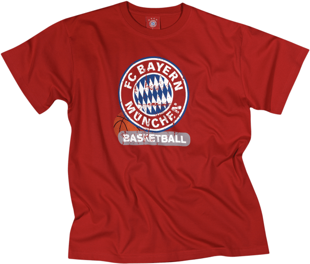 T-shirt Basketball Logo Red - Russian Airlines Aeroflot Tshirt (660x660), Png Download