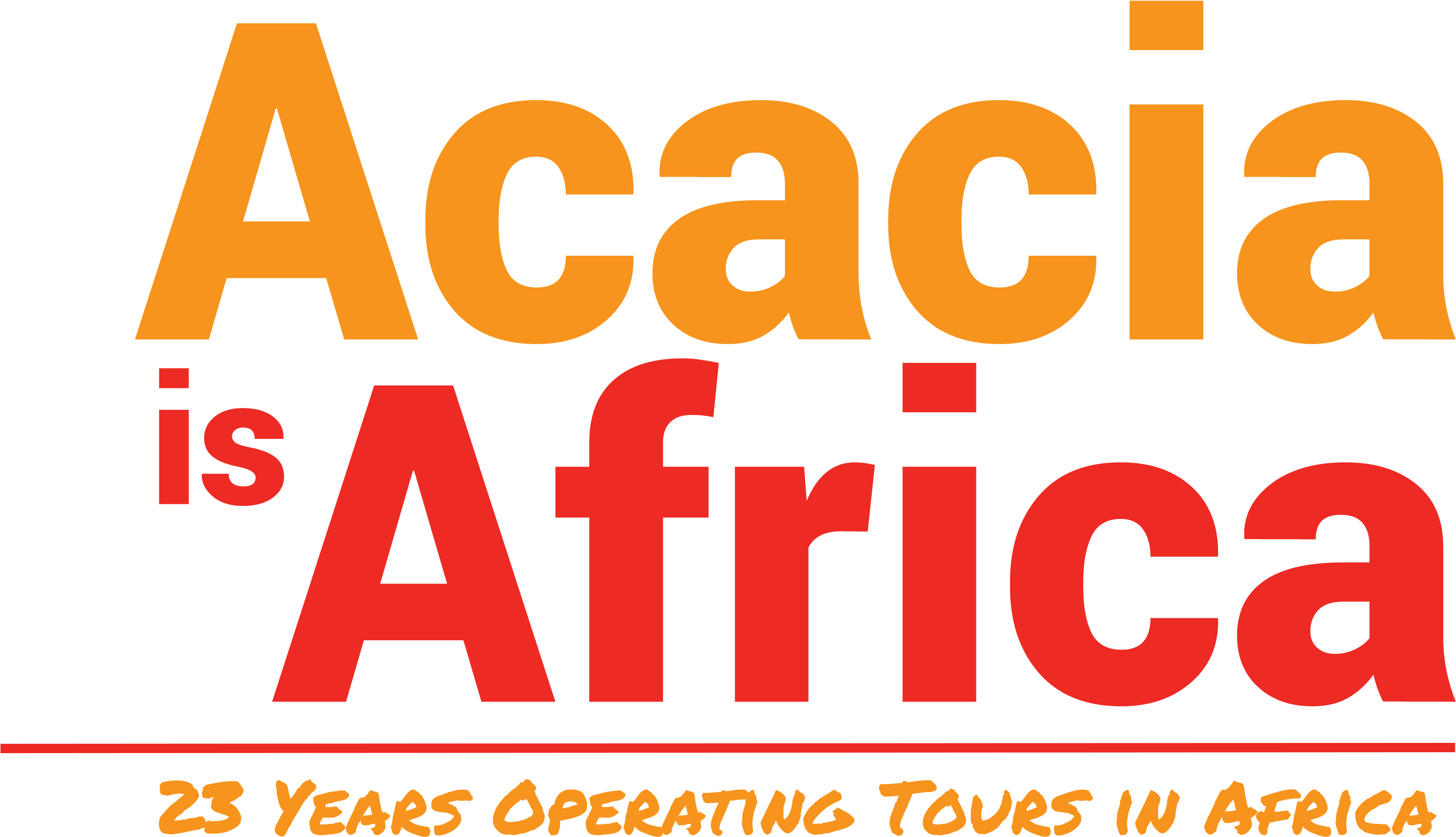 Africa Bigger Than The Us (3143x1813), Png Download