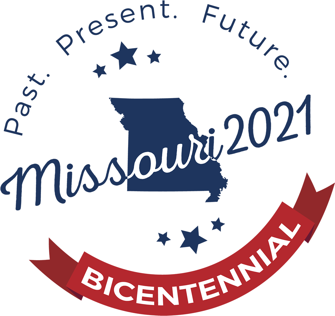 Missouri Png - Missouri 2021 (1200x1200), Png Download