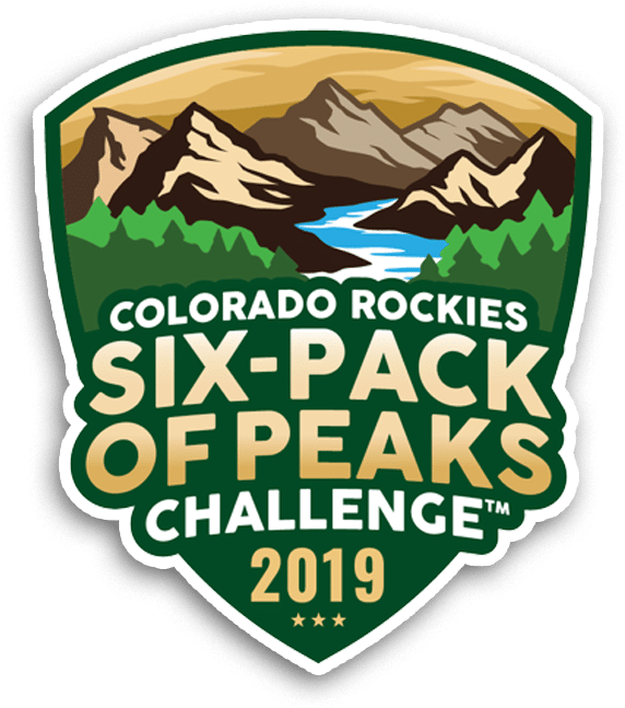 Colorado Rockies Logo Png (700x700), Png Download