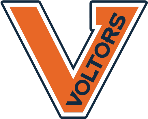 Mallorca Voltors (600x600), Png Download