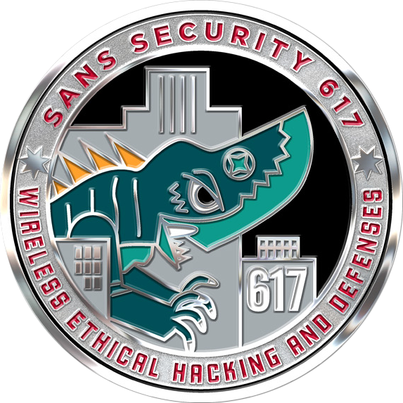 Each Coin Includes On Its Face The Course Name, Number, - No. 617 Squadron Raf (573x573), Png Download