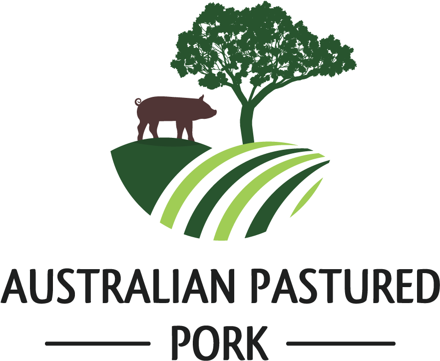 Visit Our Farms (1280x800), Png Download