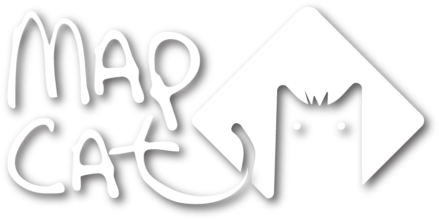 Black Cat (866x438), Png Download