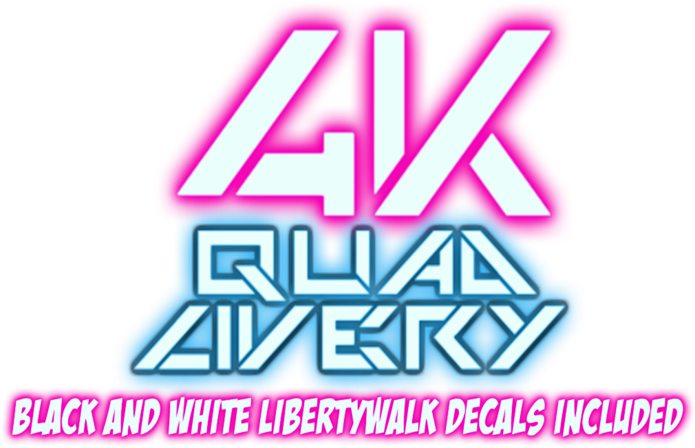 92e8ae Gta5 2016 07 30 02 16 - Tuuram: Hopkins Estuary And Coastal Environs (1096x1096), Png Download