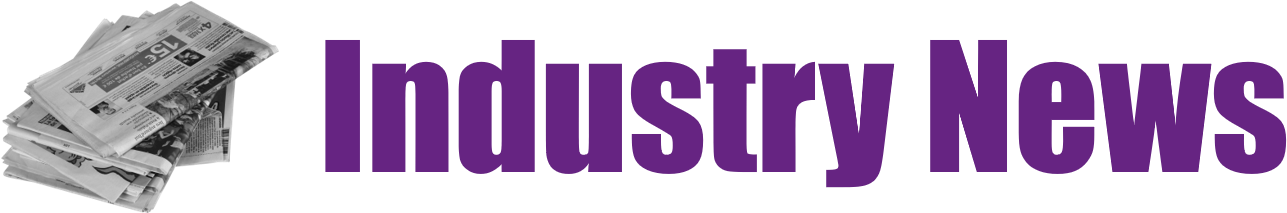 Nexenta Delivers The Future Of Storage With Advanced (1388x351), Png Download