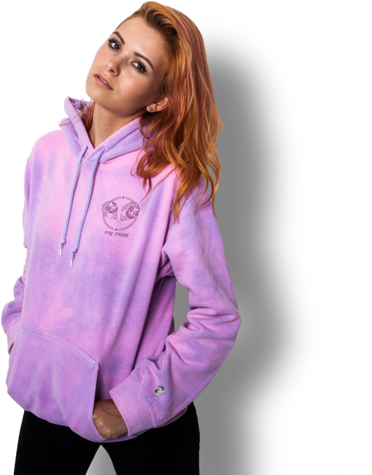 Eminem Head Png Graphic Freeuse Stock - Sweatshirt (1000x1000), Png Download