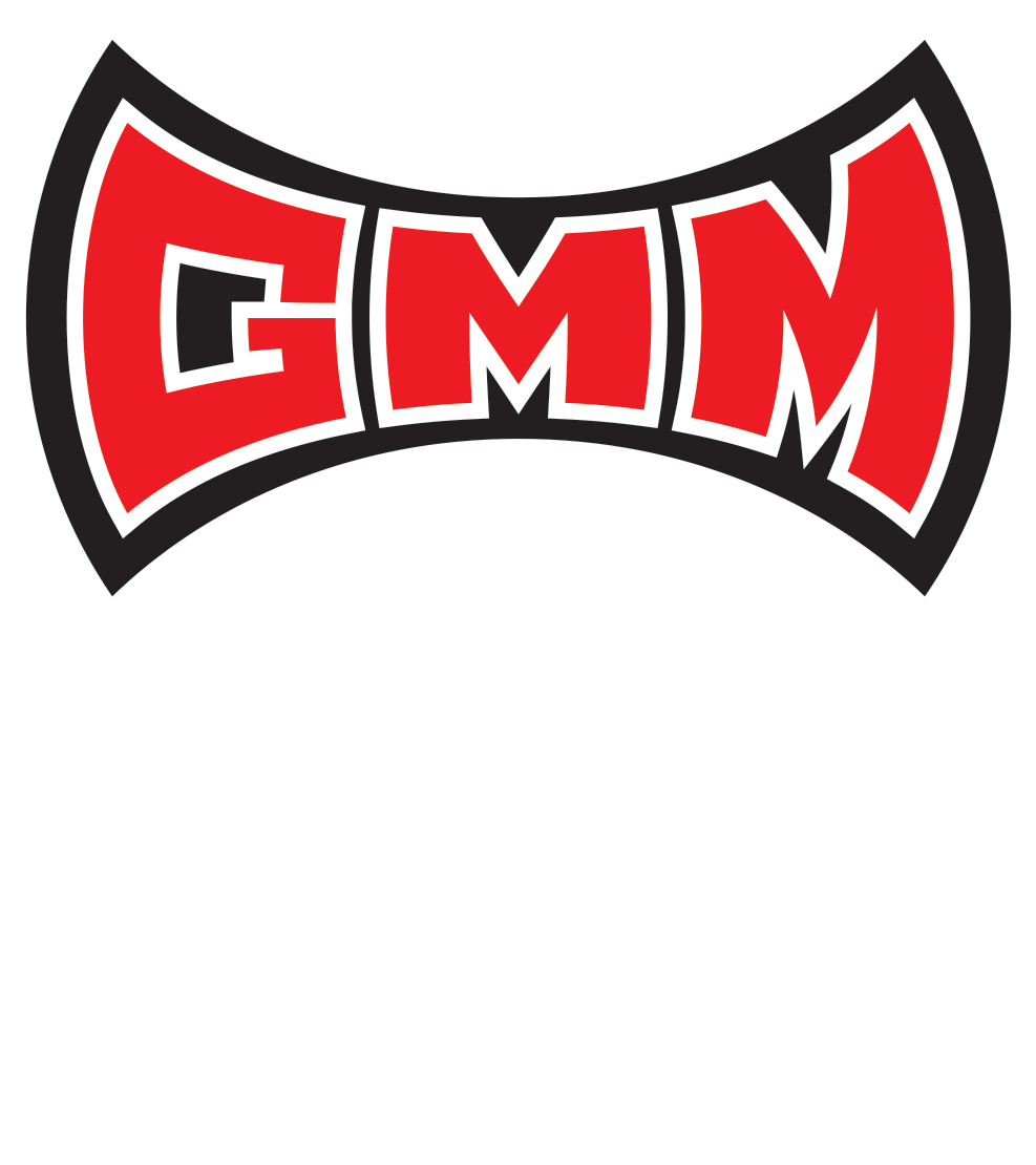 Graspop Metal Meeting (1181x1181), Png Download
