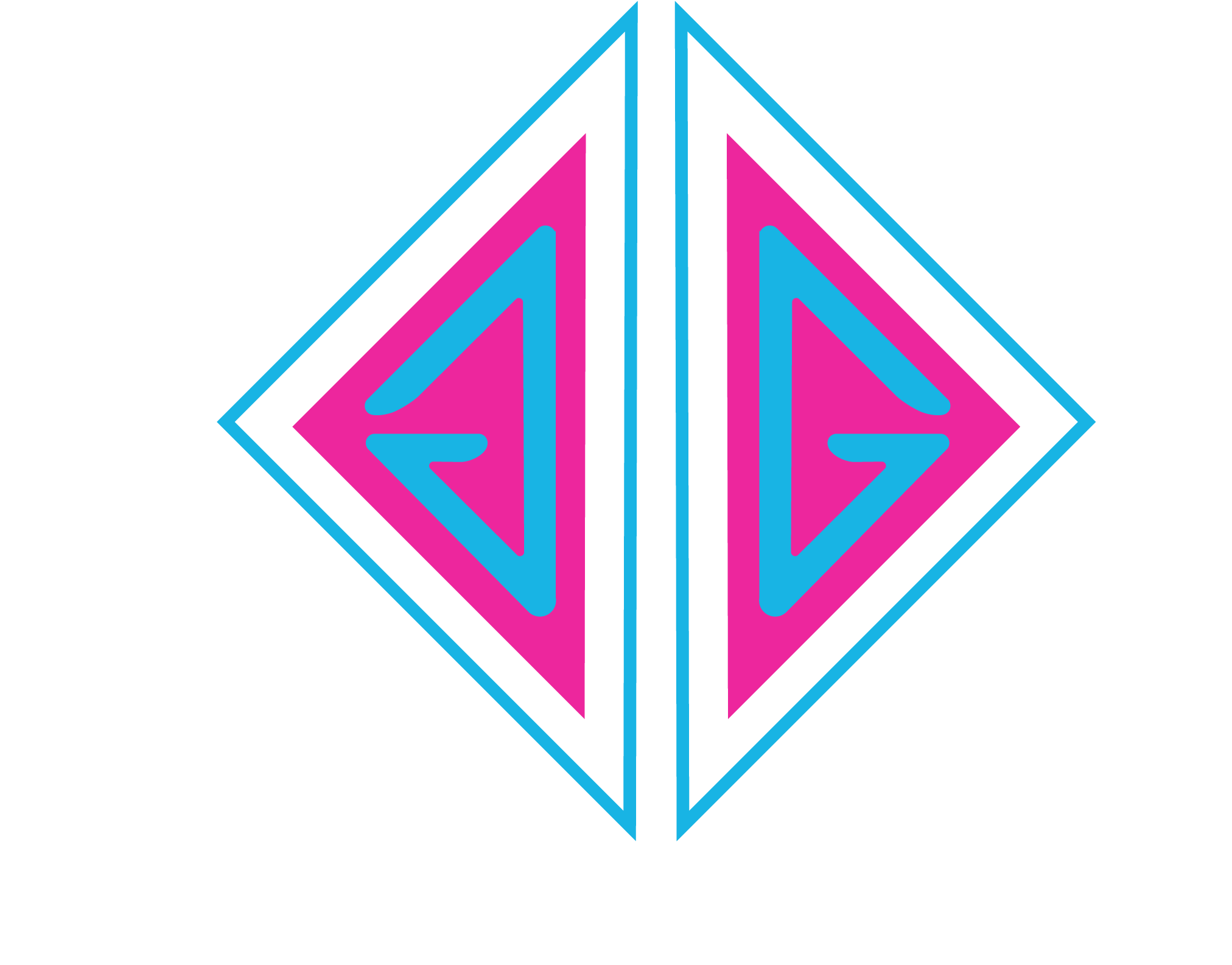 Triangle (2054x1584), Png Download