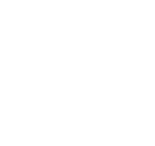 Aoextremo - Metallica (658x620), Png Download