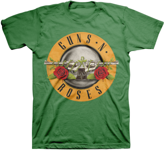 Hey Ho Let's Go T Shirt (600x600), Png Download