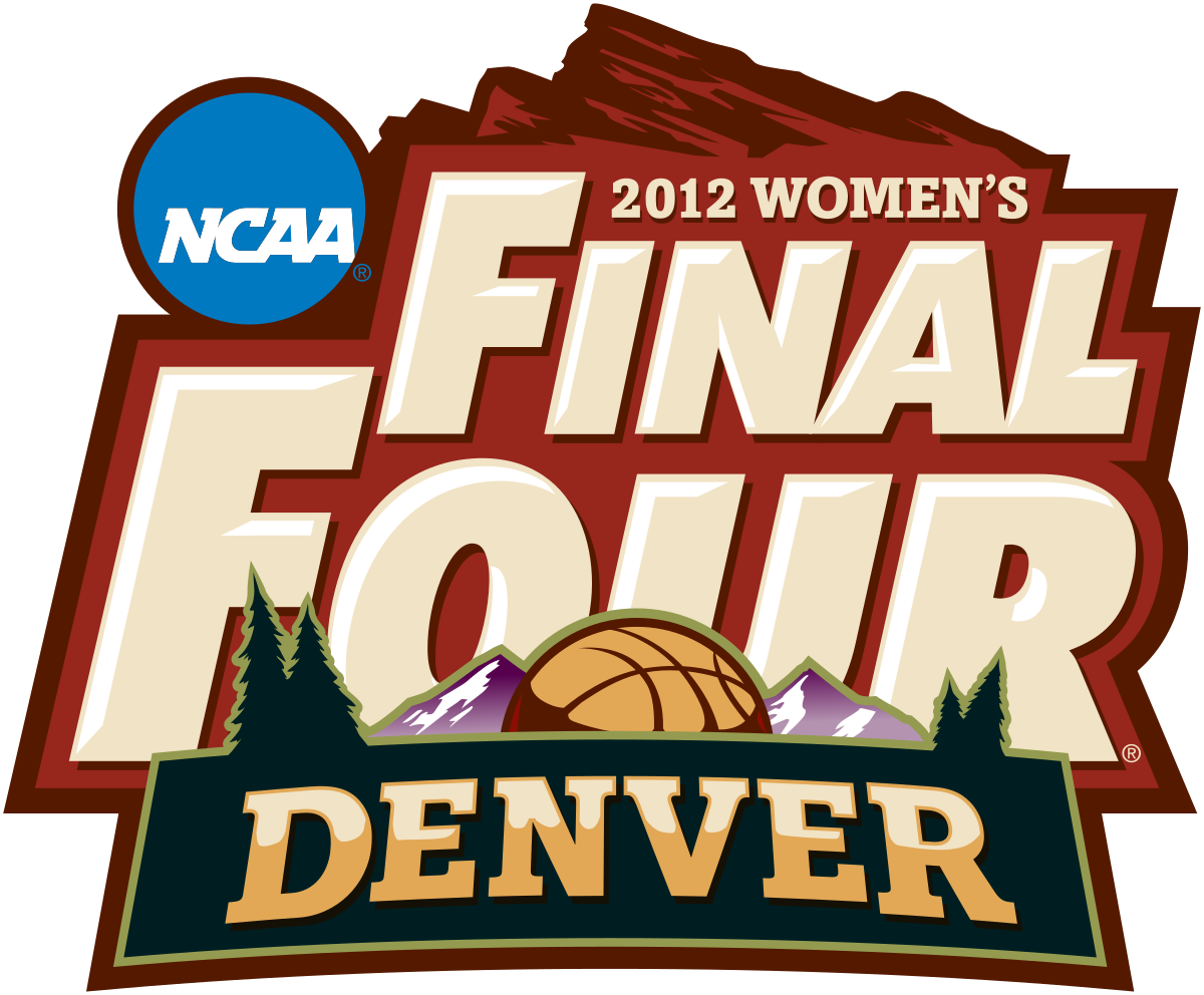 Women's Ncaa Tournament (1200x992), Png Download
