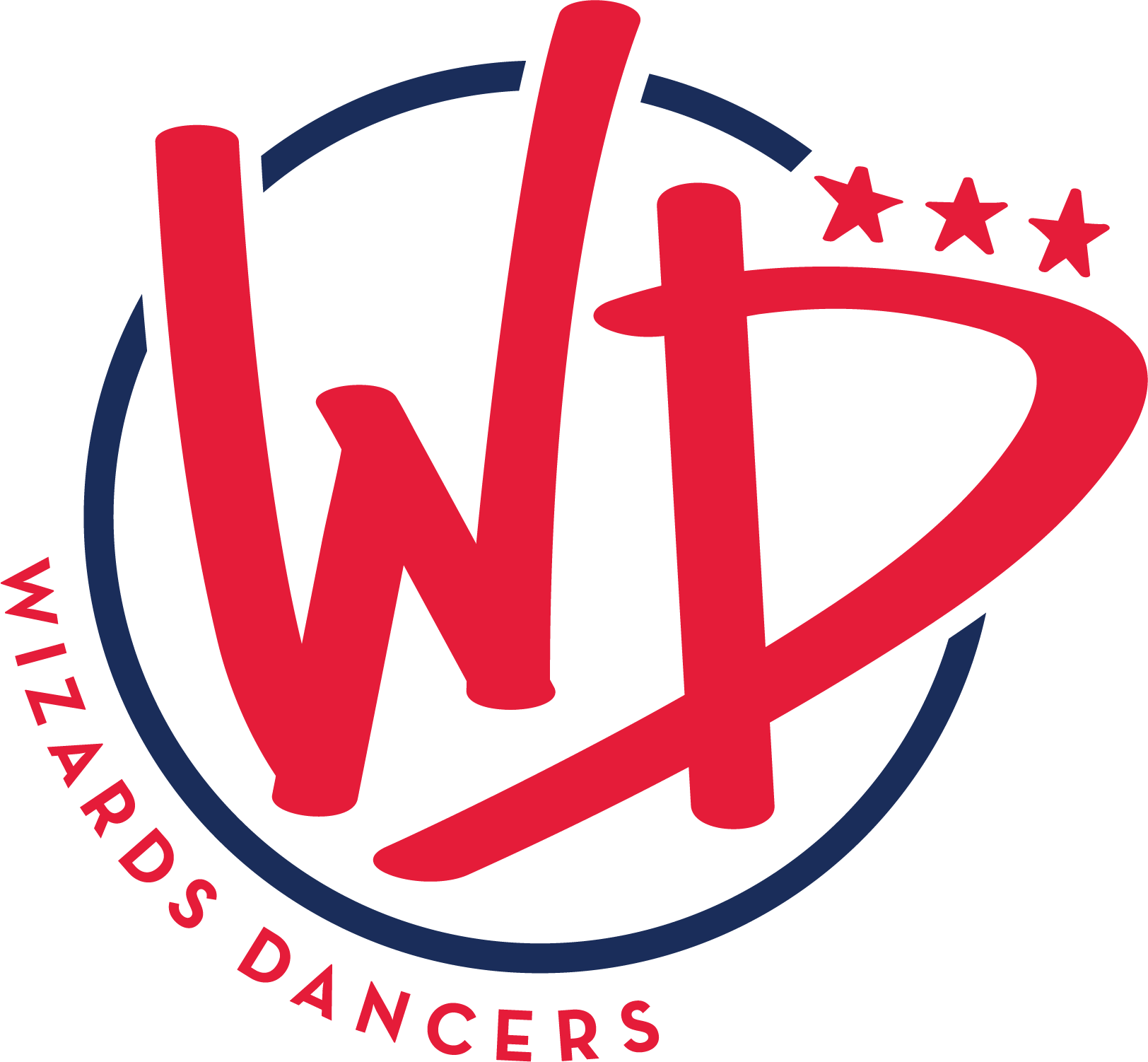 Dancer Menu - Backwards Saddle Boutique Llc (1624x1502), Png Download