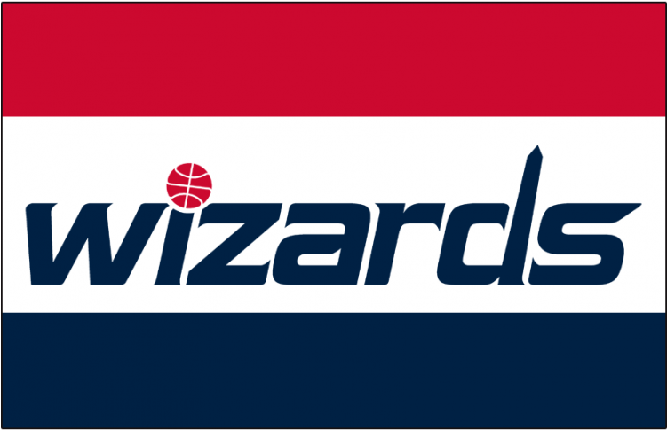 Dwight Howard Butt Injury (750x930), Png Download