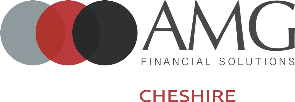 Amg Financial Solutions - A M G Financial Solutions Ltd (1466x710), Png Download