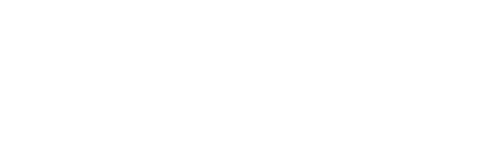 Watch This Space Exciting (1000x391), Png Download