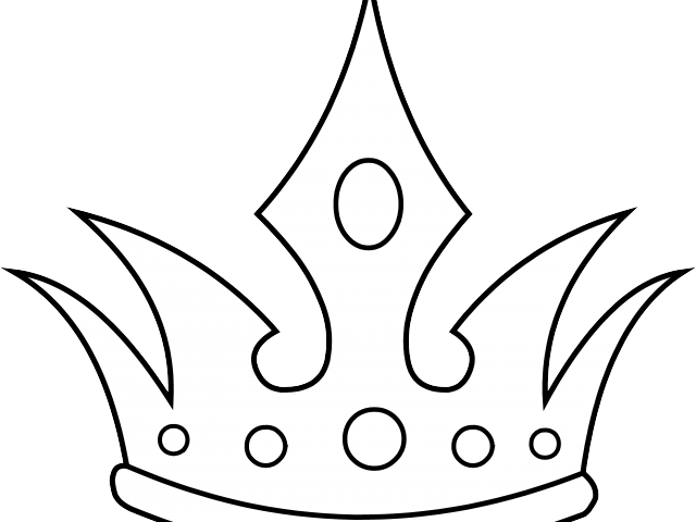 Crown Royal Clipart Male Crown - Clip Art (640x480), Png Download