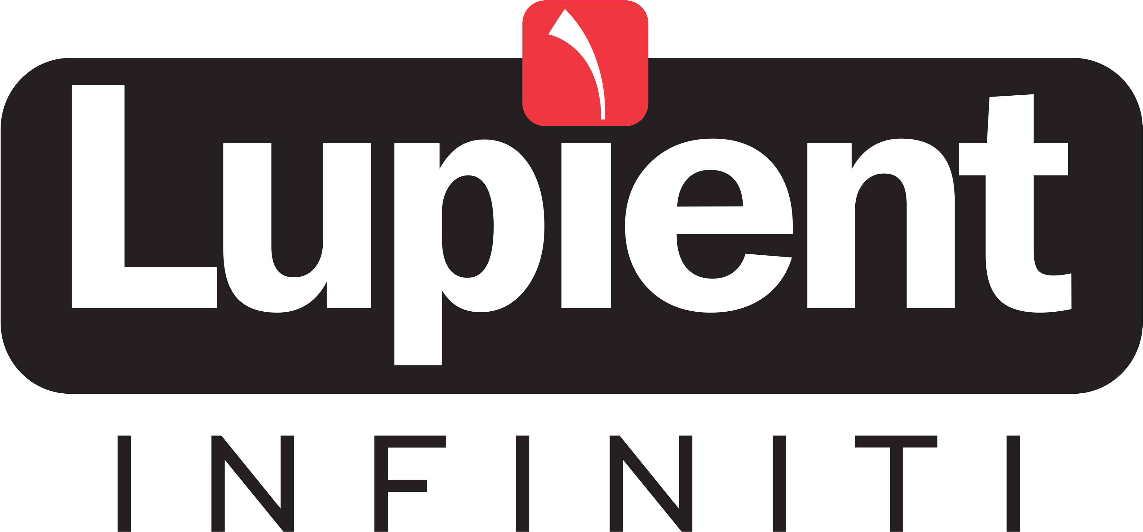 Jim Lupient Infiniti (4342x1916), Png Download
