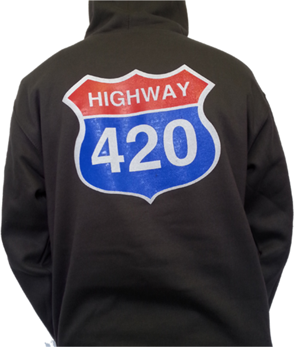 Generic - 41zero42 (1000x1117), Png Download